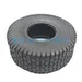 20X8X8 TIRE